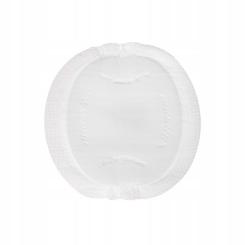 Вкладыш для бюстгальтера Akuku 60 шт Фото 2