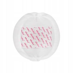 Вкладыш для бюстгальтера Akuku 60 шт Фото 3