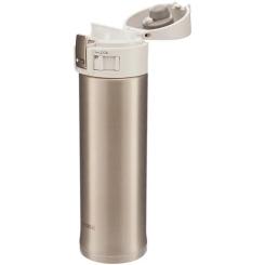 Термокружка Zojirushi SM-KHE36NL 0.36 л Champagne Gold Фото 1