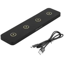 Зарядное устройство для аккумуляторов Olight Omino Фото 1