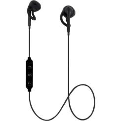 Наушники Esperanza Sport Black Фото