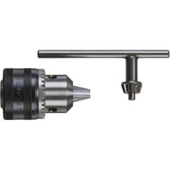 Патрон Milwaukee под ключ 1,5-13 1/2"х20 Фото