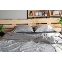 Пододеяльник Ardesto Mix&Match сатин 160х220 см мусон Фото 11