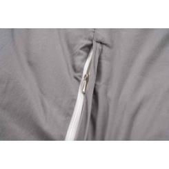 Пододеяльник Ardesto Mix&Match сатин 160х220 см мусон Фото 2