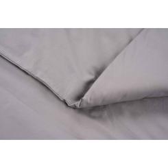 Пододеяльник Ardesto Mix&Match сатин 160х220 см мусон Фото 3