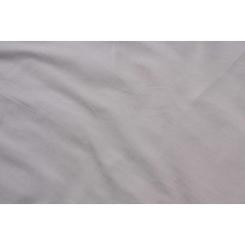 Пододеяльник Ardesto Mix&Match сатин 160х220 см мусон Фото 4