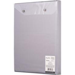 Пододеяльник Ardesto Mix&Match сатин 160х220 см мусон Фото 6