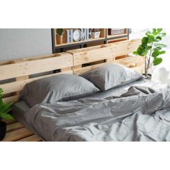 Пододеяльник Ardesto Mix&Match сатин 160х220 см мусон Фото 8