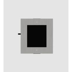 Накладная панель для домофона Hikvision DS-KD-ACF1/S Фото