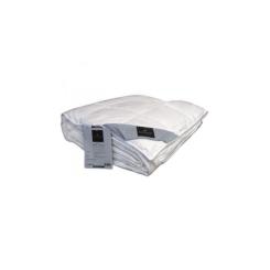 Одеяло Billerbeck 306 Nena Superlight 155x220 см Фото 1