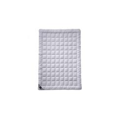 Одеяло Billerbeck 543 Sari Superlight 155x220 см Фото