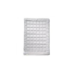 Одеяло Billerbeck E43 Diadem Superlight 155x220 см Фото