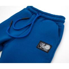 Штаны детские Cloise спортивные флисовые Фото 2