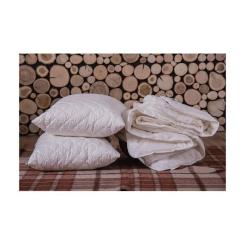 Подушка Billerbeck Е45 Bamboo 50x70 см Фото 1