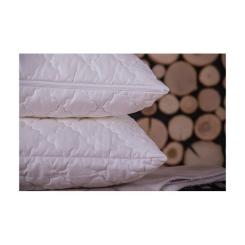 Подушка Billerbeck Е45 Bamboo 50x70 см Фото 2