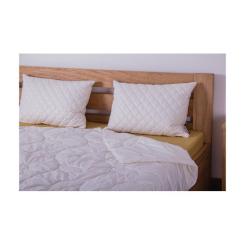 Подушка Billerbeck Е45 Bamboo 50x70 см Фото 3