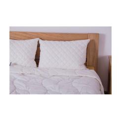 Подушка Billerbeck Е45 Bamboo 50x70 см Фото 4