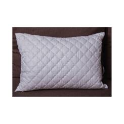 Подушка Billerbeck Е45 Bamboo 50x70 см Фото 5