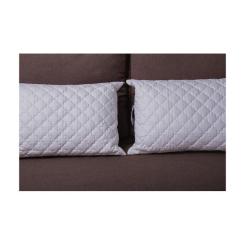 Подушка Billerbeck Е45 Bamboo 50x70 см Фото 6