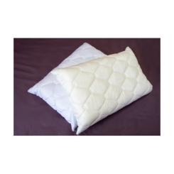 Подушка Billerbeck Novoflex NK 50x70 см Фото 2