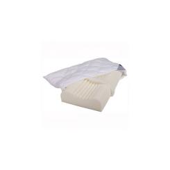 Подушка Billerbeck Novoflex NK 50x70 см Фото 3