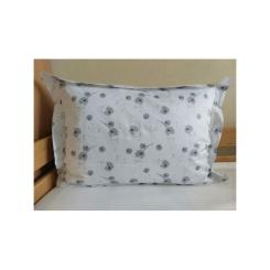 Пододеяльник Billerbeck Прованс сатин 205х225 см Фото 1