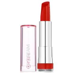 Помада для губ Quiss Lip Dream 29 Фото