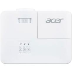 Проектор Acer H6815P Фото 3