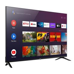 Телевизор Ergo 55GUS6500 Фото 3