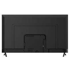 Телевизор Ergo 55GUS6500 Фото 4