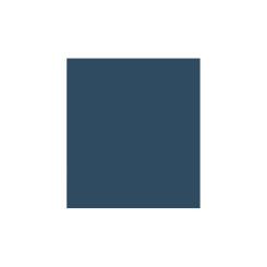 Простынь Billerbeck на резинке (фланель) изумруд 100х200 см Фото