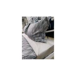 Простынь Billerbeck Форест 220х240 см Фото