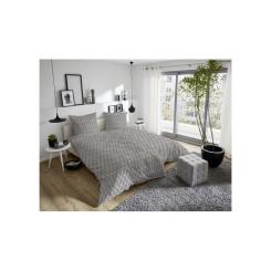 Простынь Billerbeck Форест 220х240 см Фото 1