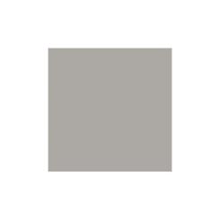 Простынь Billerbeck Форест 220х240 см Фото 2