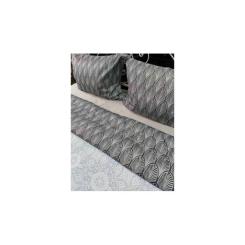 Простынь Billerbeck Форест 220х240 см Фото 3