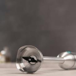 Блендер Cecotec Power TitanBlack 1500 XL TotalMix Фото 5