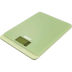 Весы кухонные Vivax KS-502G Фото