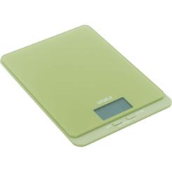 Весы кухонные Vivax KS-502G Фото 1