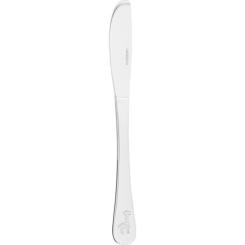 Набор столовых приборов Ardesto Animals 4 предмета Фото 2