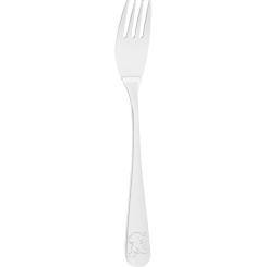 Набор столовых приборов Ardesto Animals 4 предмета Фото 3