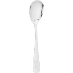 Набор столовых приборов Ardesto Animals 4 предмета Фото 5