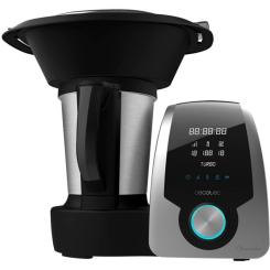 Кухонный комбайн Cecotec CCTC-04183 Фото