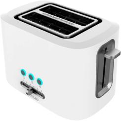 Тостер Cecotec CCTC-03188 Фото