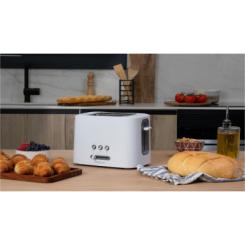 Тостер Cecotec CCTC-03188 Фото 3