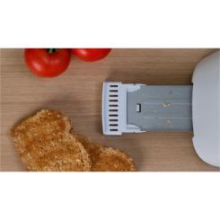 Тостер Cecotec CCTC-03188 Фото 5