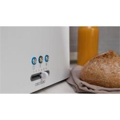 Тостер Cecotec CCTC-03188 Фото 6