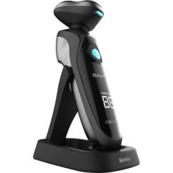 Электробритва Cecotec CCTC-04194 Фото 2