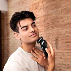 Электробритва Cecotec CCTC-04194 Фото 3