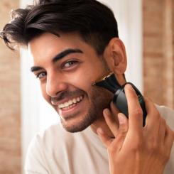 Электробритва Cecotec CCTC-04194 Фото 4