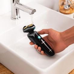 Электробритва Cecotec CCTC-04194 Фото 6